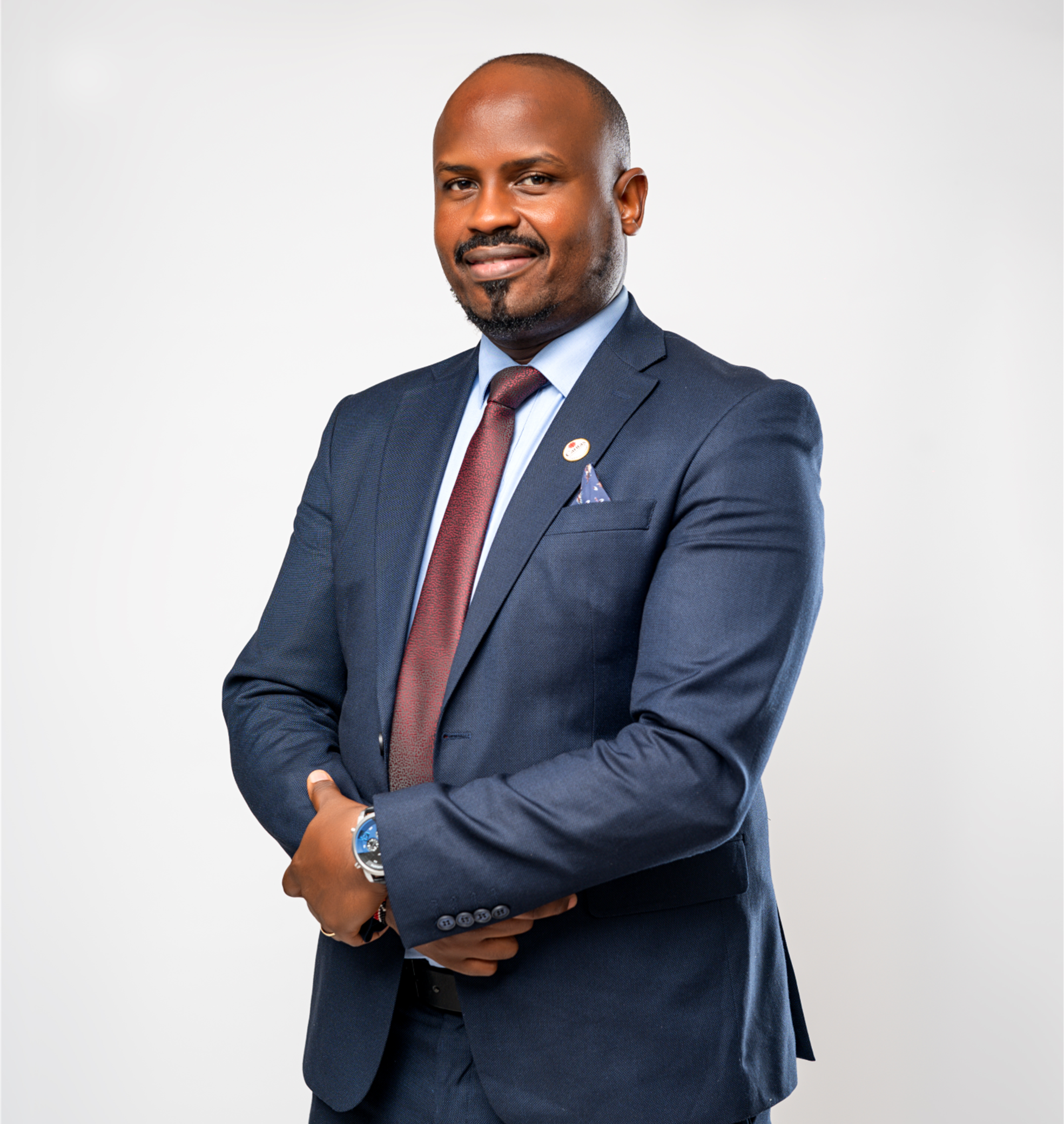 Davies Muriuki